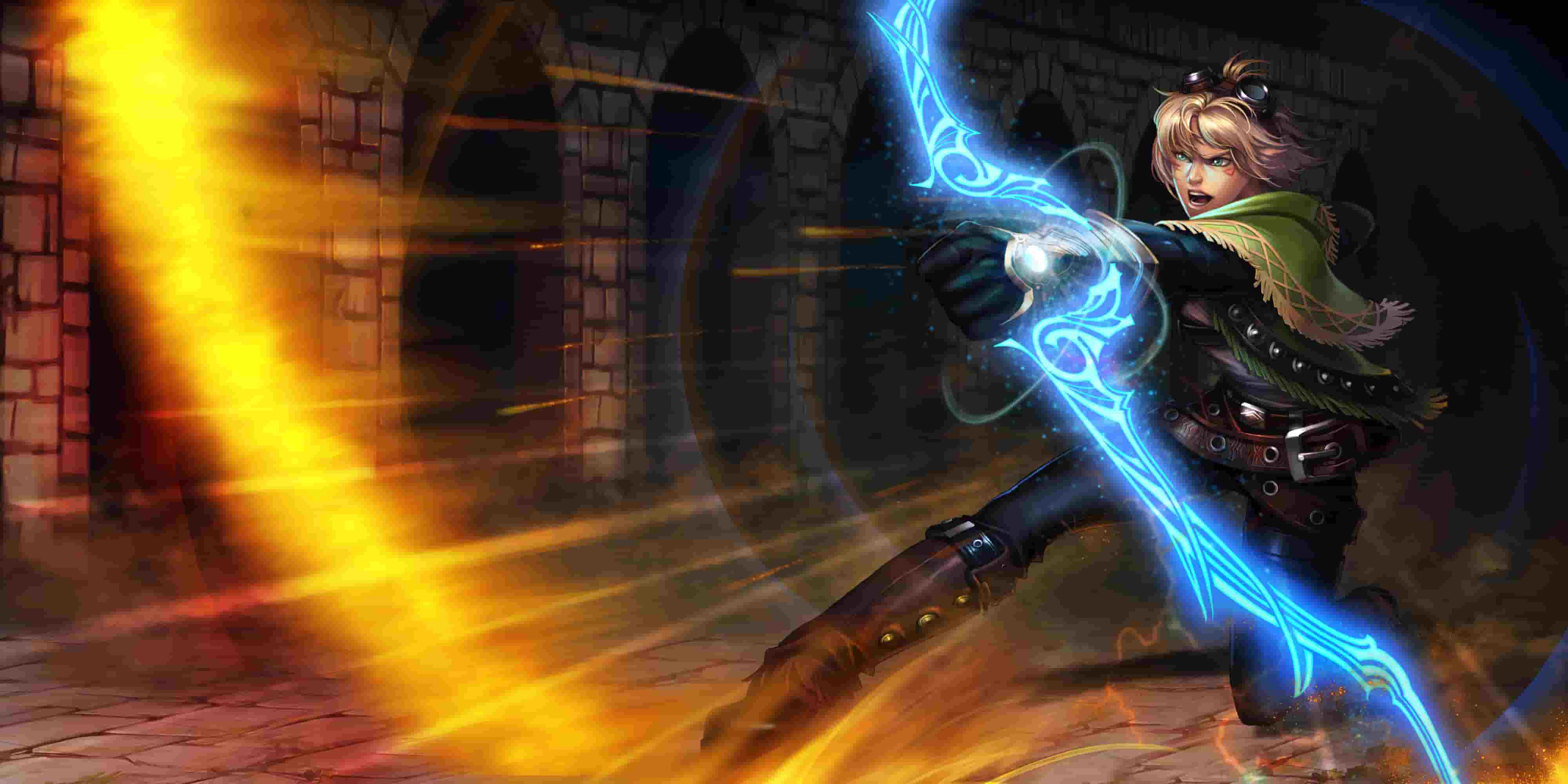 芒果黄色视频网站: 探索最新的热门视频和创作者